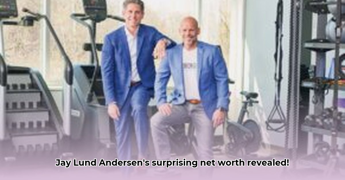 jay-lund-andersen-windows-net-worth